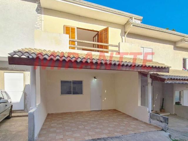 Casa venda em Região Imediata de Bragança Paulista, Pinhalzinho