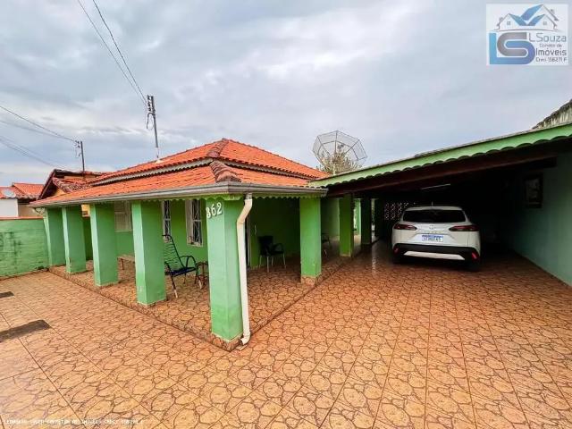 Casa venda em Região Imediata de Bragança Paulista, Pinhalzinho