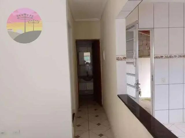 Casa venda em Região Imediata de Bragança Paulista, Pinhalzinho