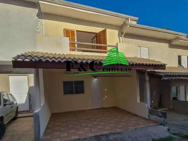 Casa venda em Região Imediata de Bragança Paulista, Pinhalzinho