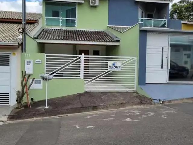 Casa venda em Região Imediata de Bragança Paulista, Pinhalzinho