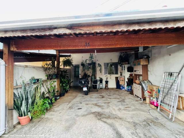 Casa venda em Região Imediata de Bragança Paulista, Pinhalzinho