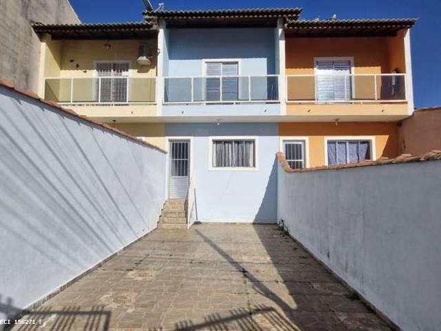 Casa venda em Região Imediata de Bragança Paulista, Pinhalzinho