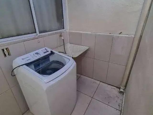 Casa venda em Região Imediata de Bragança Paulista, Pinhalzinho