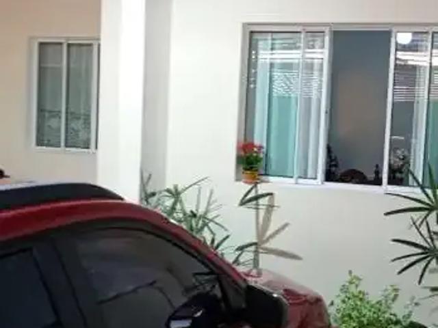 Casa venda em Região Imediata de Bragança Paulista, Pinhalzinho