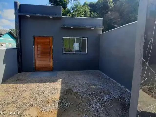 Casa venda em Região Imediata de Bragança Paulista, Pinhalzinho