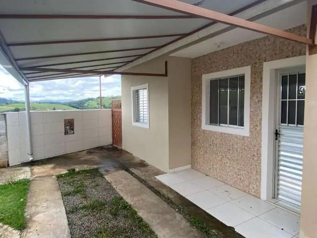 Casa venda em Região Imediata de Bragança Paulista, Pinhalzinho