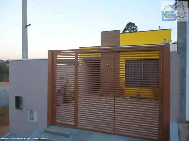 Casa venda em Região Imediata de Bragança Paulista, Pinhalzinho