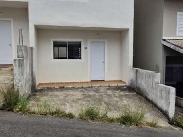 Casa venda em Região Imediata de Bragança Paulista, Pinhalzinho