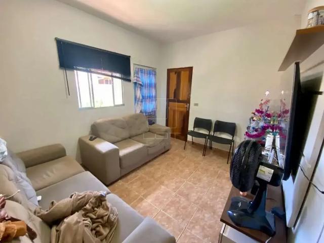 Casa venda em Região Imediata de Bragança Paulista, Pinhalzinho