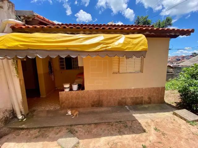 Casa venda em Região Imediata de Bragança Paulista, Pinhalzinho