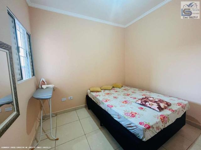 Casa venda em Região Imediata de Bragança Paulista, Pinhalzinho