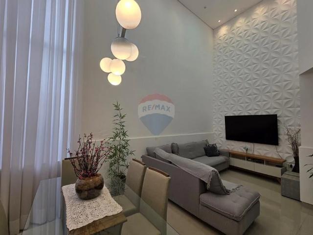 Casa venda em Loteamento Altos do Pinhal, Pinhalzinho