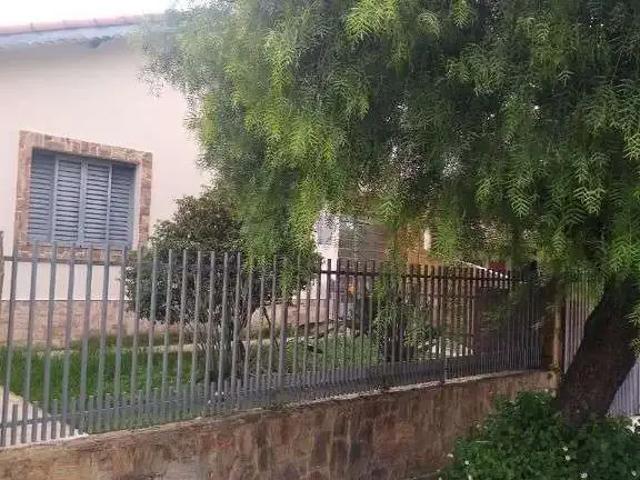 Casa venda em Região Imediata de Bragança Paulista, Pinhalzinho