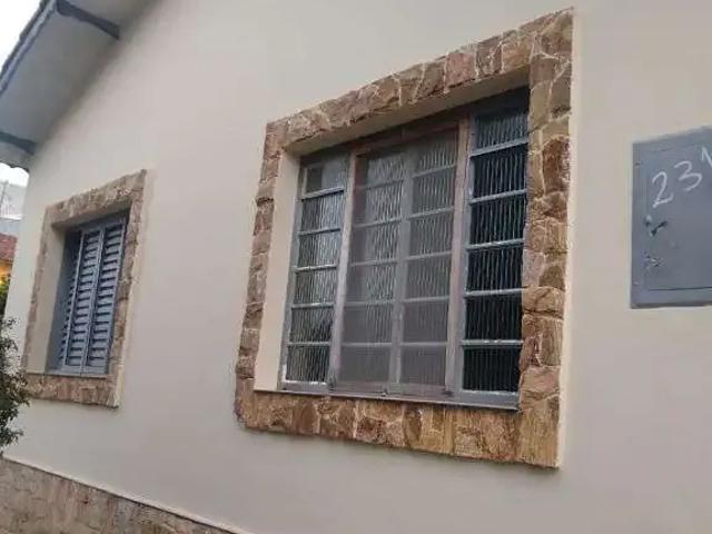 Casa venda em Região Imediata de Bragança Paulista, Pinhalzinho