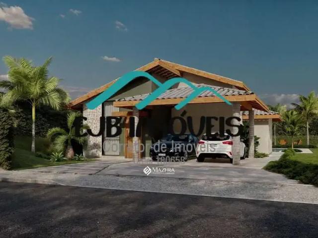 Casa venda em Região Imediata de Bragança Paulista, Pinhalzinho