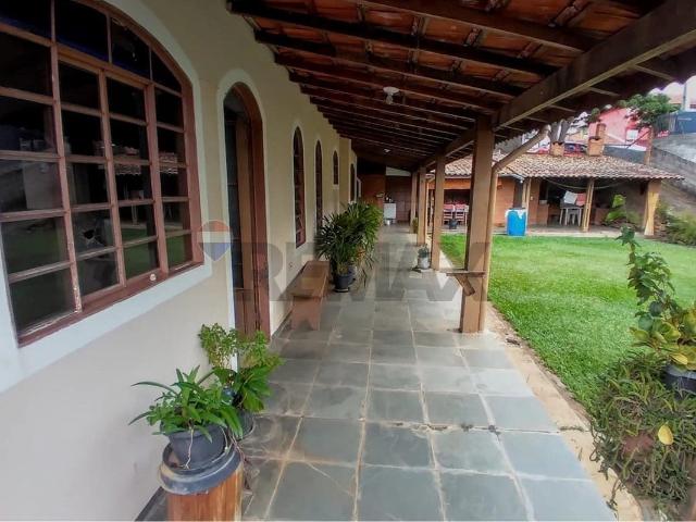 Casa venda em Loteamento Altos do Pinhal, Pinhalzinho