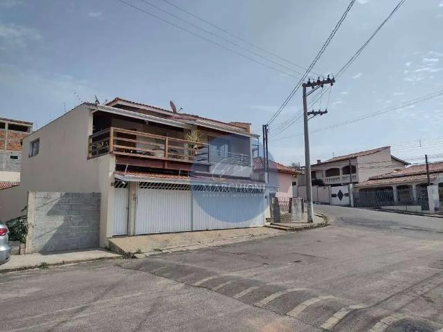 Casa venda em Região Imediata de Bragança Paulista, Pinhalzinho