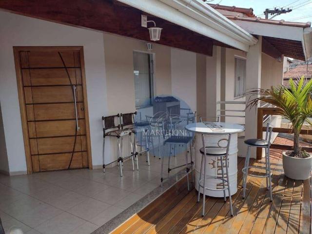 Casa venda em Região Imediata de Bragança Paulista, Pinhalzinho
