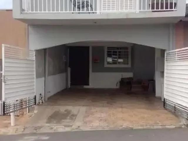 Casa venda em Região Imediata de Bragança Paulista, Pinhalzinho