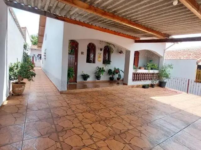 Casa venda em Região Imediata de Bragança Paulista, Pinhalzinho