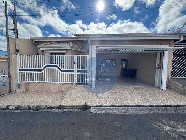 Casa venda em Região Imediata de Bragança Paulista, Pinhalzinho