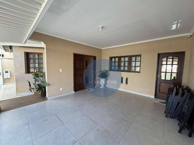 Casa venda em Região Imediata de Bragança Paulista, Pinhalzinho