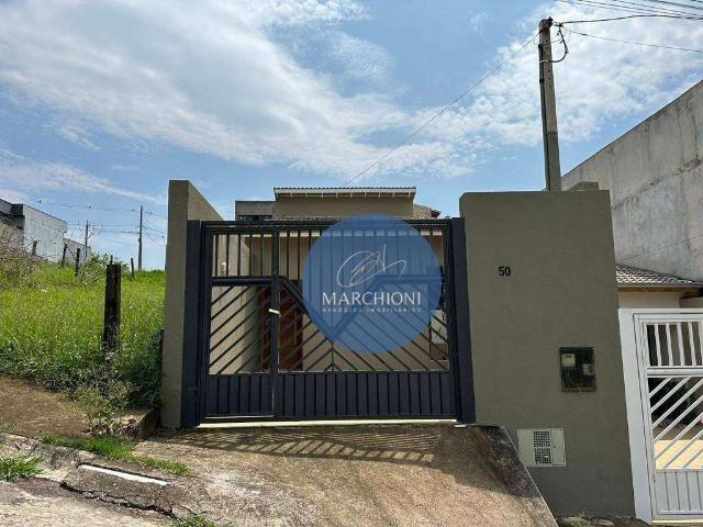 Casa venda em Região Imediata de Bragança Paulista, Pinhalzinho