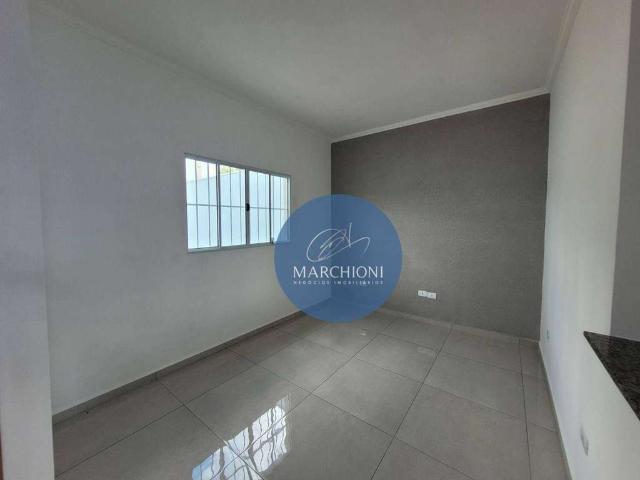Casa venda em Região Imediata de Bragança Paulista, Pinhalzinho
