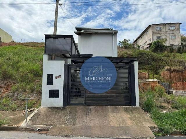 Casa venda em Região Imediata de Bragança Paulista, Pinhalzinho