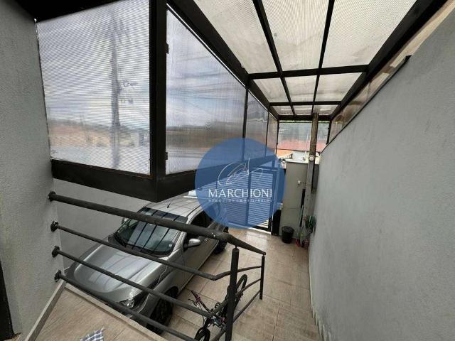 Casa venda em Região Imediata de Bragança Paulista, Pinhalzinho