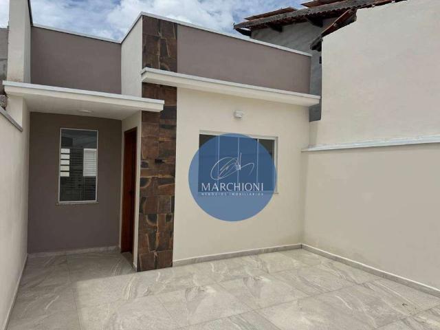 Casa venda em Região Imediata de Bragança Paulista, Pinhalzinho