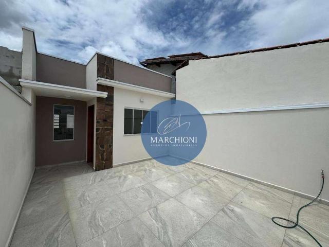 Casa venda em Região Imediata de Bragança Paulista, Pinhalzinho