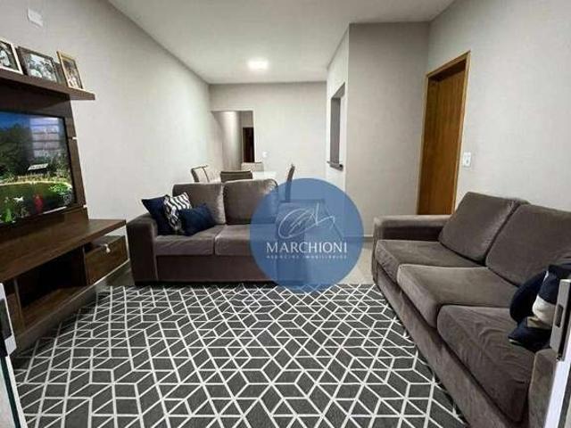 Casa venda em Região Imediata de Bragança Paulista, Pinhalzinho