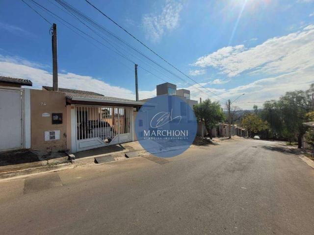 Casa venda em Região Imediata de Bragança Paulista, Pinhalzinho