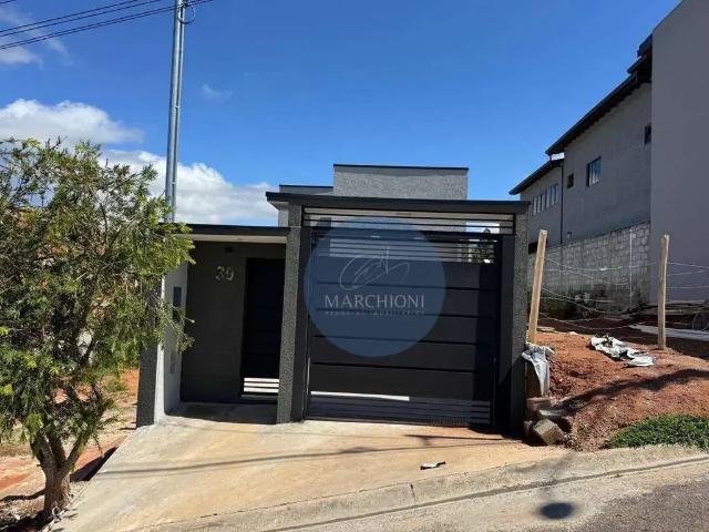 Casa venda em Região Imediata de Bragança Paulista, Pinhalzinho