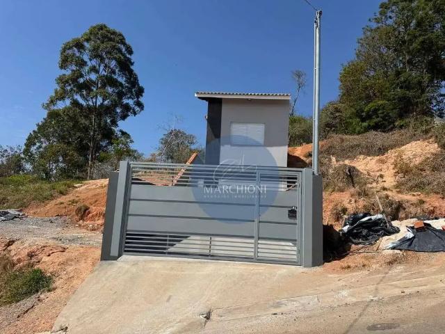 Casa venda em Região Imediata de Bragança Paulista, Pinhalzinho