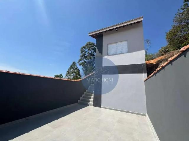 Casa venda em Região Imediata de Bragança Paulista, Pinhalzinho