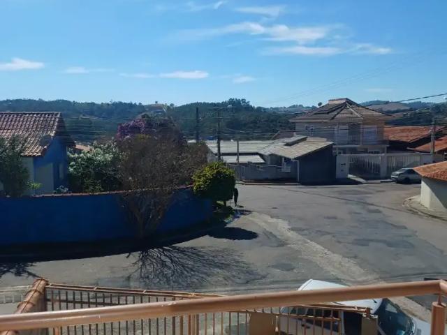 Casa venda em Região Imediata de Bragança Paulista, Pinhalzinho