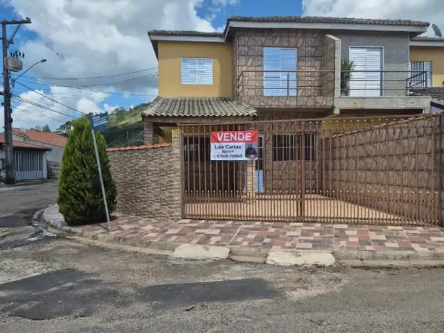 Casa venda em Região Imediata de Bragança Paulista, Pinhalzinho