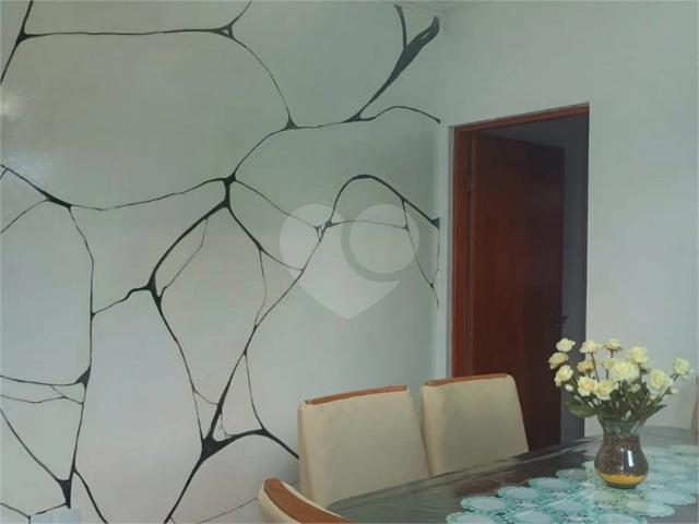 Casa venda em Pinhalzinho, Região Geográfica Intermediária de Campinas