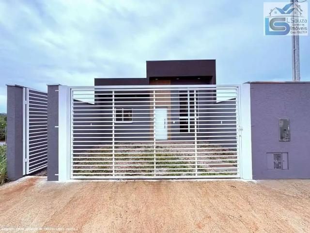 Casa venda em Região Imediata de Bragança Paulista, Pinhalzinho