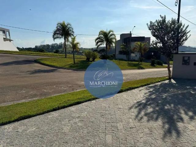 Casa venda em Loteamento Altos do Pinhal, Pinhalzinho