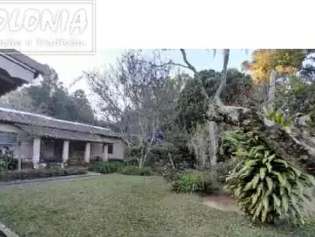 Casa venda em Região Imediata de Bragança Paulista, Pinhalzinho