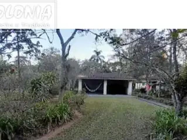 Casa venda em Região Imediata de Bragança Paulista, Pinhalzinho