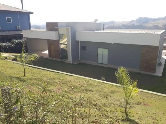 Casa venda em Região Imediata de Bragança Paulista, Pinhalzinho