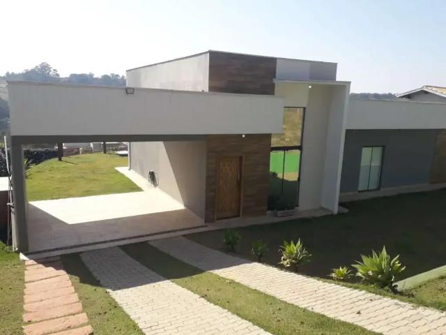 Casa venda em Região Imediata de Bragança Paulista, Pinhalzinho