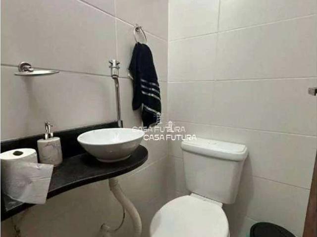 Casa venda em Vila Verde, Maceió
