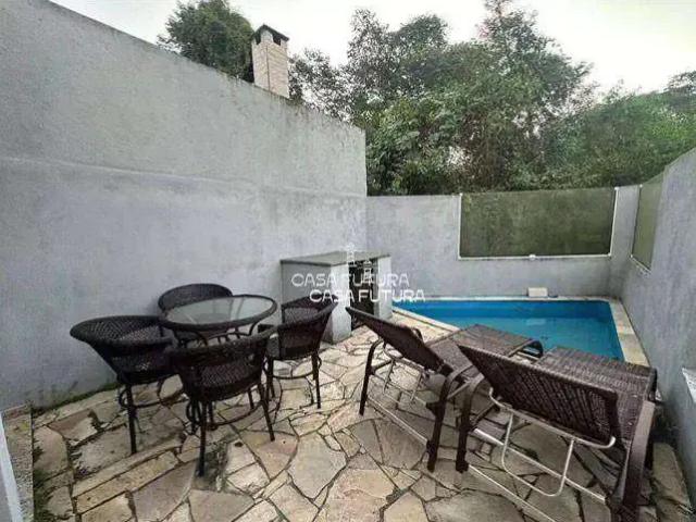 Casa venda em Região Geográfica Imediata de Maceió, Feliz Deserto