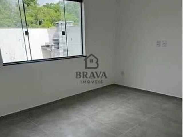 Casa venda em Pinheiral, Região Geográfica Intermediária de Volta Redonda-Barra Mansa
